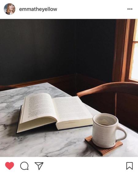 28534305_10215503799810732_1743136978_n