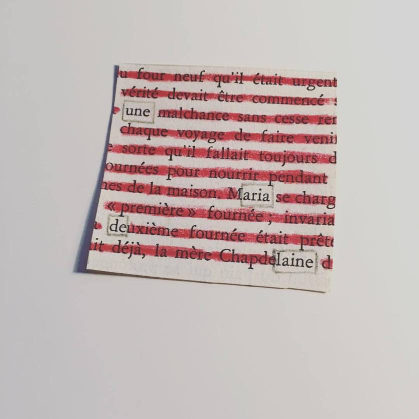 22550213_10155871538738628_4998793659076607385_o