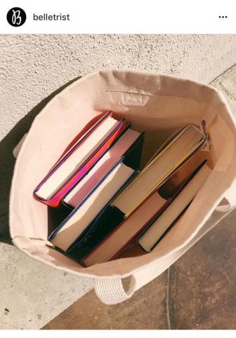 28767735_10215552694913079_1090723868_o