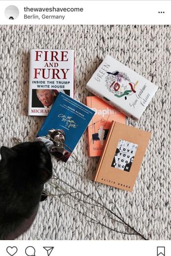 28810553_10215552217821152_1979166491_o