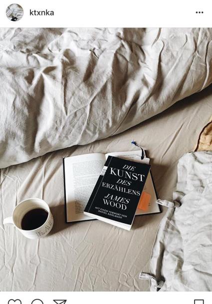 28821892_10215552901118234_437224806_o