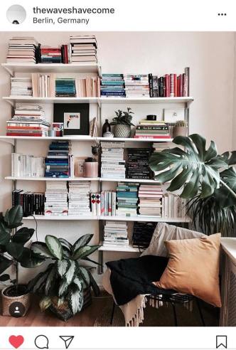 28879815_10215552214941080_1999151095_o