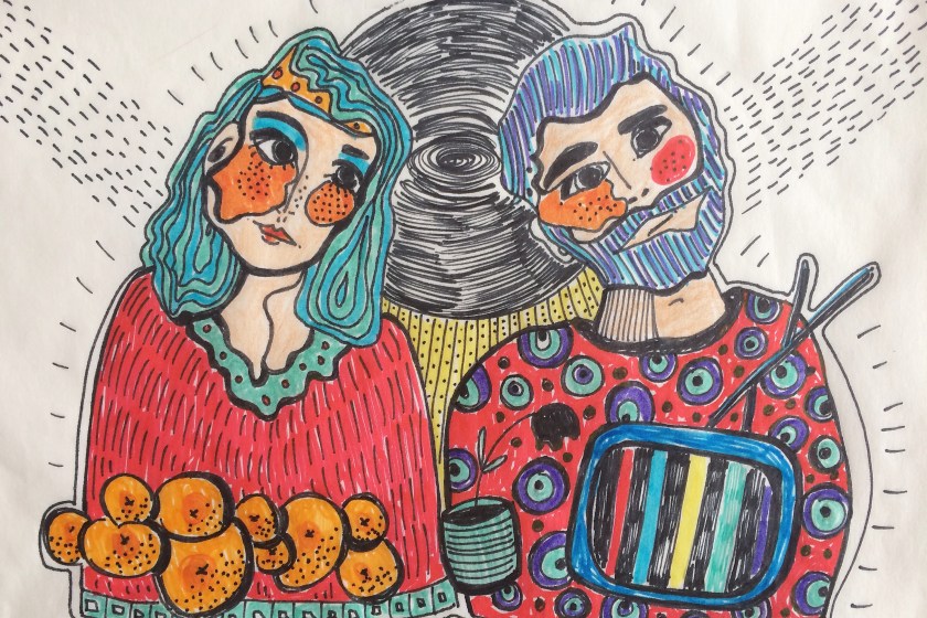 #lefilrouge #lefilrougelit #bibliothérapie #leslivresquifontdubien #littérature #livres #lecture réjean ducharme littérature québécoise roman l'hiverde force l'avalée des avalés classique littqc le fil rouge le fil rouge lit les livres qui font du bien bibliothérapie réfléxions