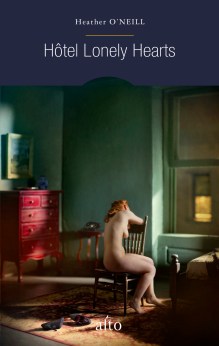COUV_Hotel-Lonely-Hearts