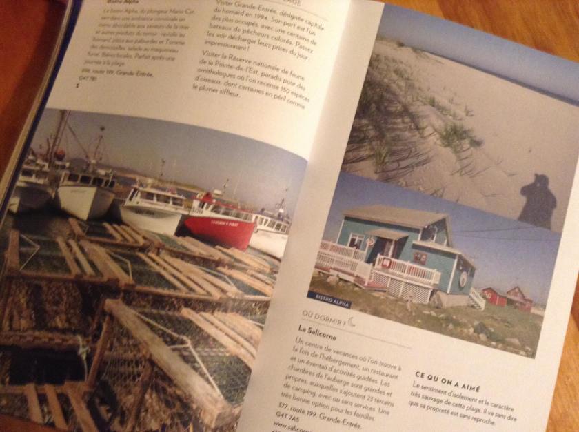 31124713_10155586609259067_8081228477799333888_n