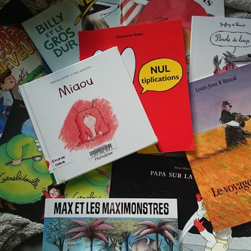 le fil rouge, le fil rouge lit, bibliothérapie, lecture, littérature, lecture aux enfants, lecture du soir, autour des livres