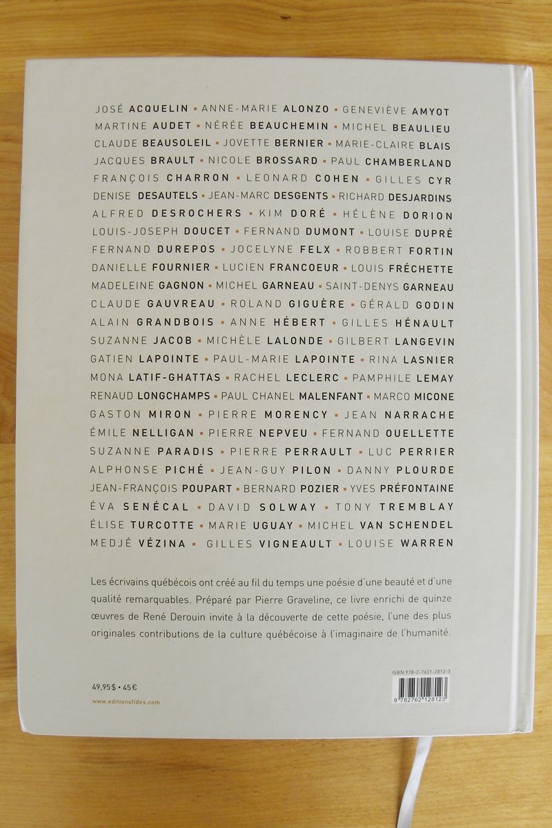 PoemesGraveline4e_MLB