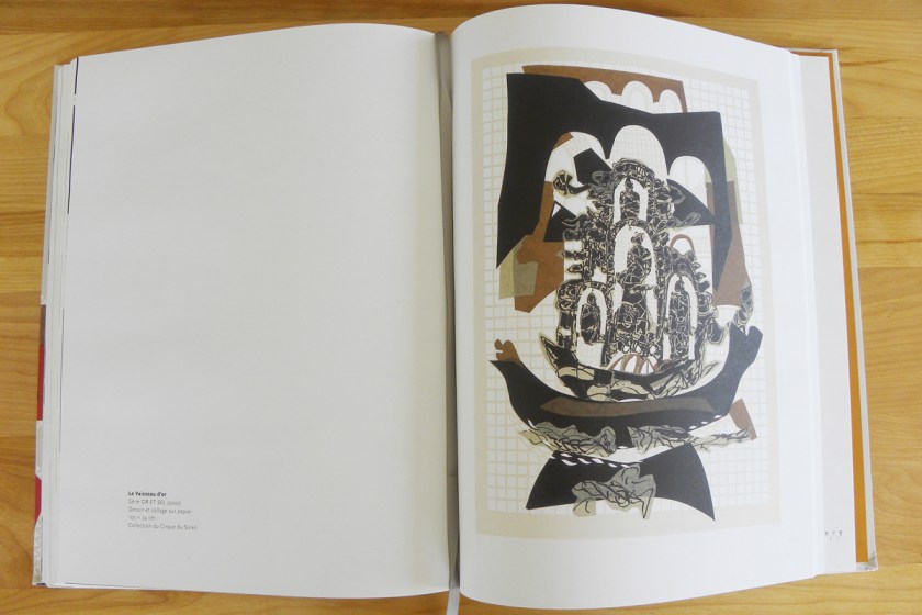 PoemesGravelineDerouin_MLB