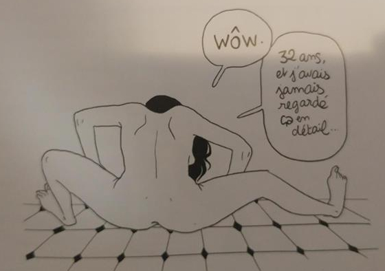 33732031_10160266268720543_7602238881542438912_n