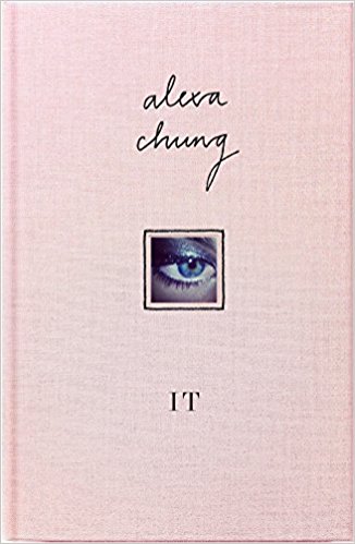 51LcQ32D9dL._SX324_BO1,204,203,200_