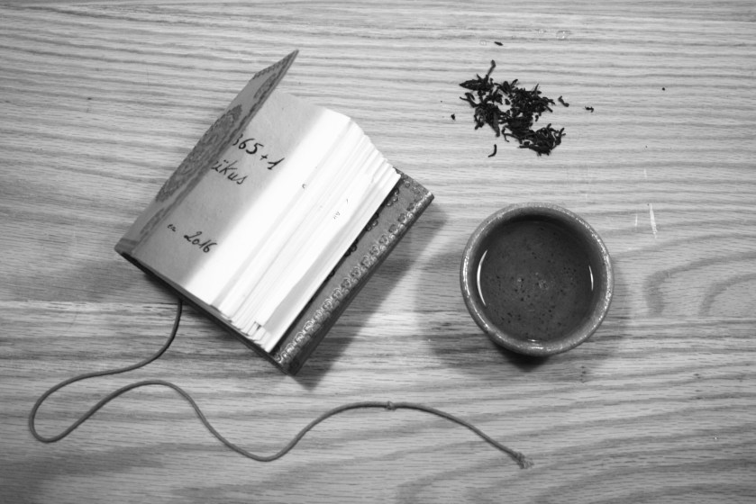 écriture, Haiku, Jean-Hugues Malineau, Le fil rouge, lefilrouge, Mayuzumi Madoka, Minami Shinbô, Philippe Costa, poésie, processus créateur, réflexion