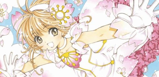 cardcaptor-sakura-clear-card-anime