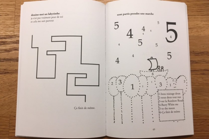 BaronMarcAndréLévesqueJeux