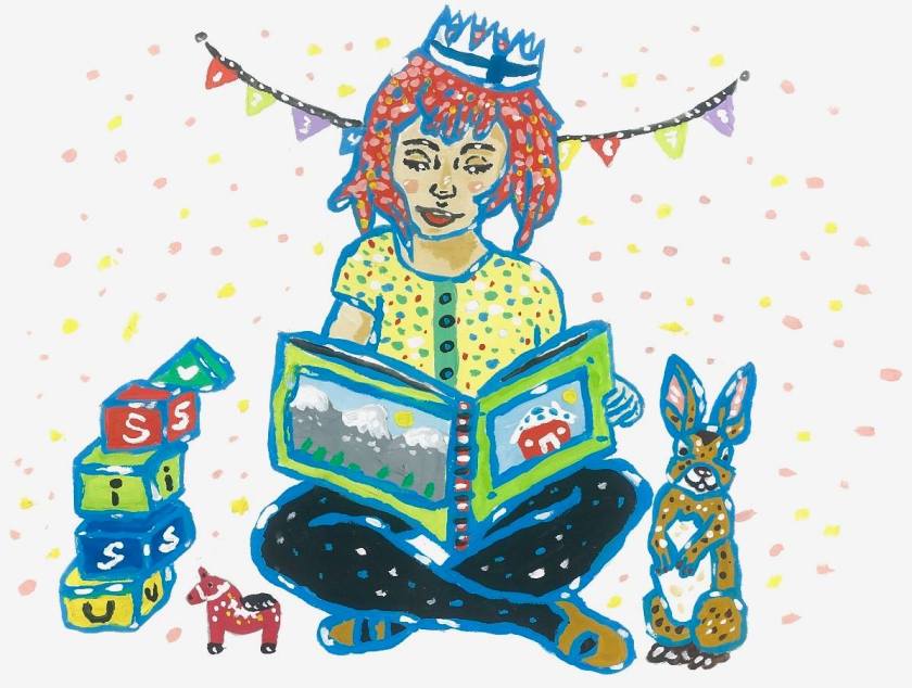 le fil rouge, le fil rouge lit, le Sisu, Finlande, pays nordiques, pays scandinaves, courage, psychologie, éditions de l'Homme, le Sisu: l'art finlandais du courage