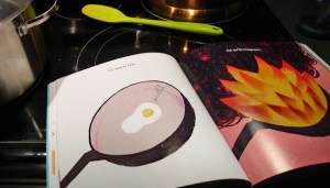 34,35,253,276.330322