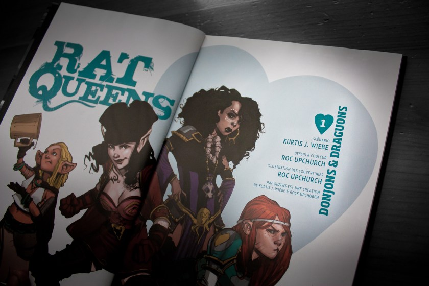 Droits d'auteur, consommation, lireetacheteravecdiscernement, discernement, achatréfléchi, valeurs, conscience, lefilrougelit, lefilrouge, lefilrougeréfléchit, RatQueens, CréationvsCréateur,