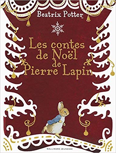 61PFsgFG3rL._SX379_BO1,204,203,200_