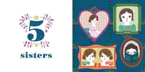 7E5E09A4-5307-4A80-9FE7-FB7E231A73AA_1200x1200