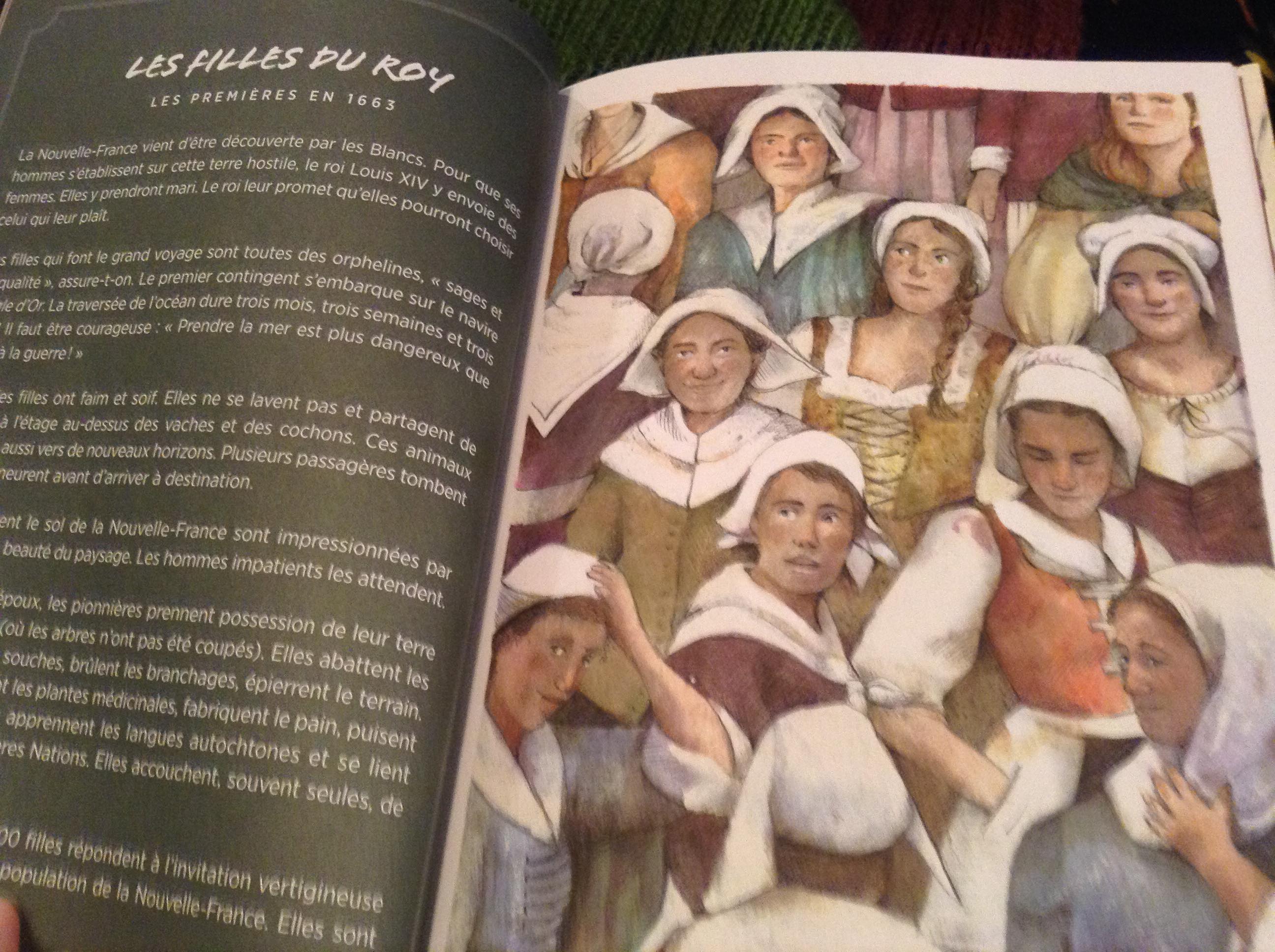 48358860_268890180451173_5898141518010515456_n