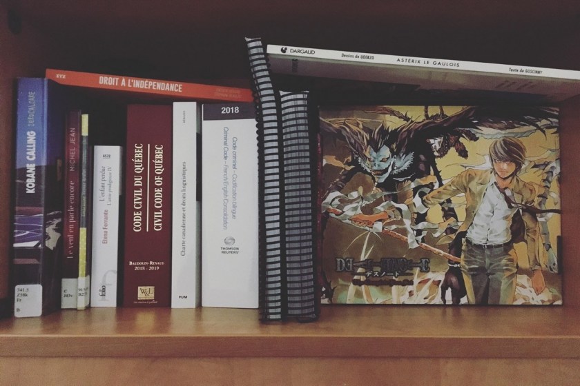 le fil rouge, le fil rouge lit, études, bibliothérapie, bien-être, lecture, les livres qui font du bien, littérature, livres, opinion, passion lecture, plaisir de lire