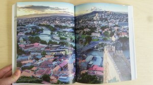 Le fil rouge, Le fil rouge lit, #Lefilrouge, #Lefilrougelit, livres, bibliothérapie, littérature, récit de voyage, Histoires à dormir debout, Jonathan B. Roy, Voyages, aventures, Vélo-Québec, Vélo, Québec