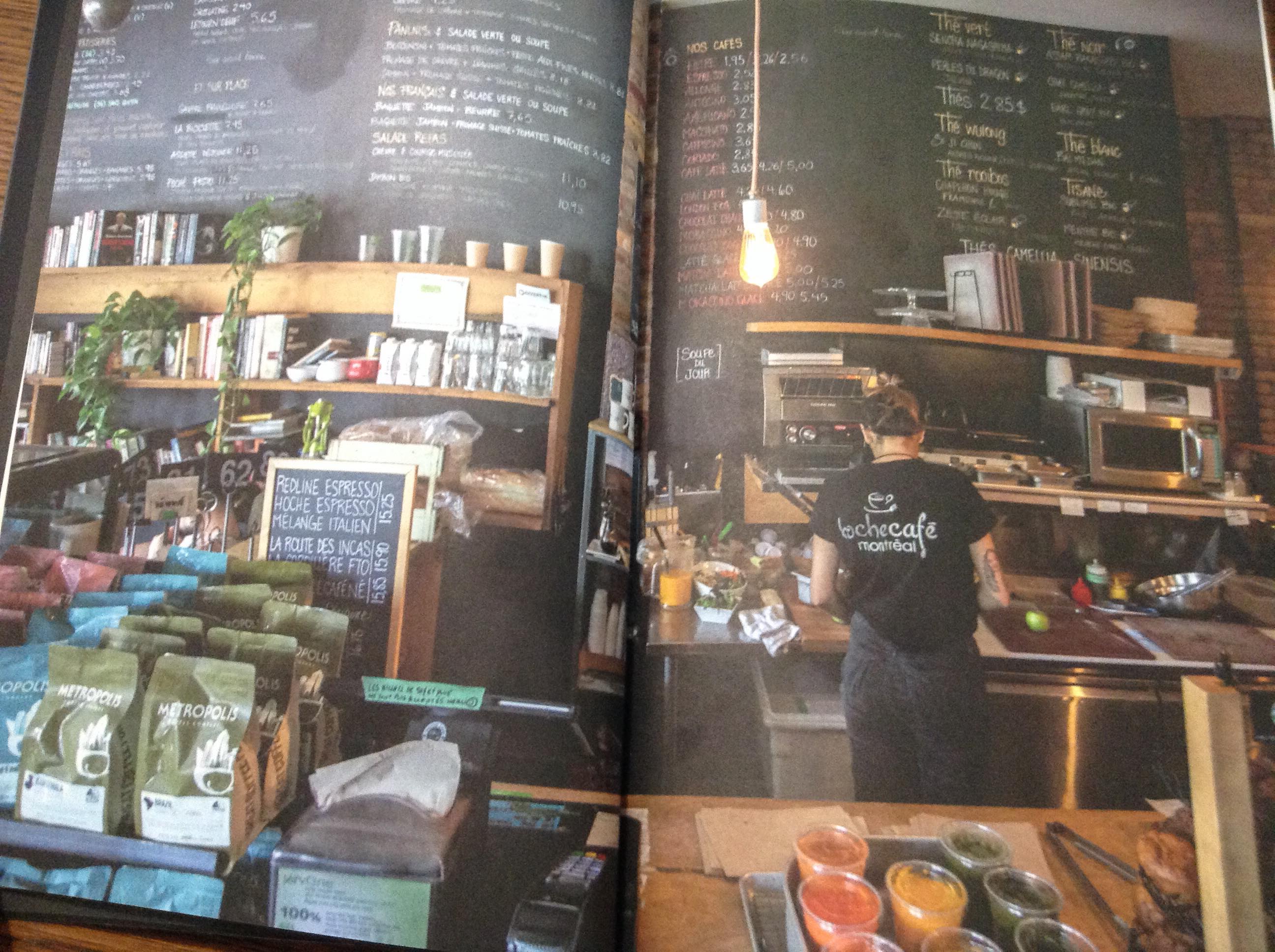 51064541_335392970408522_2086901347583524864_n