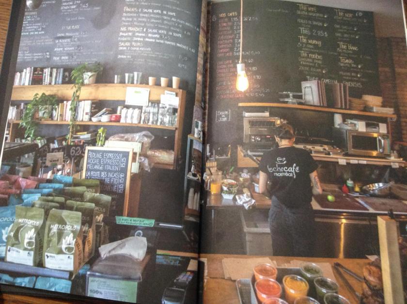 51064541_335392970408522_2086901347583524864_n