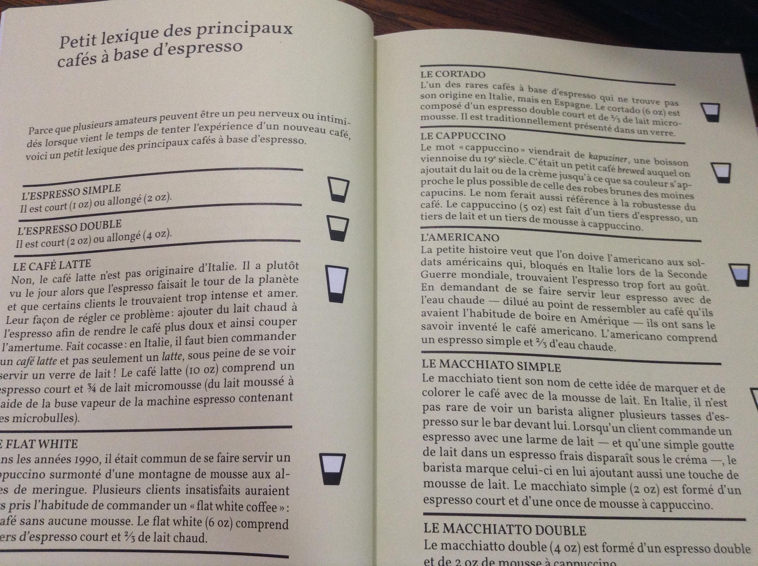 51078328_2140770735979394_4265678844561719296_n