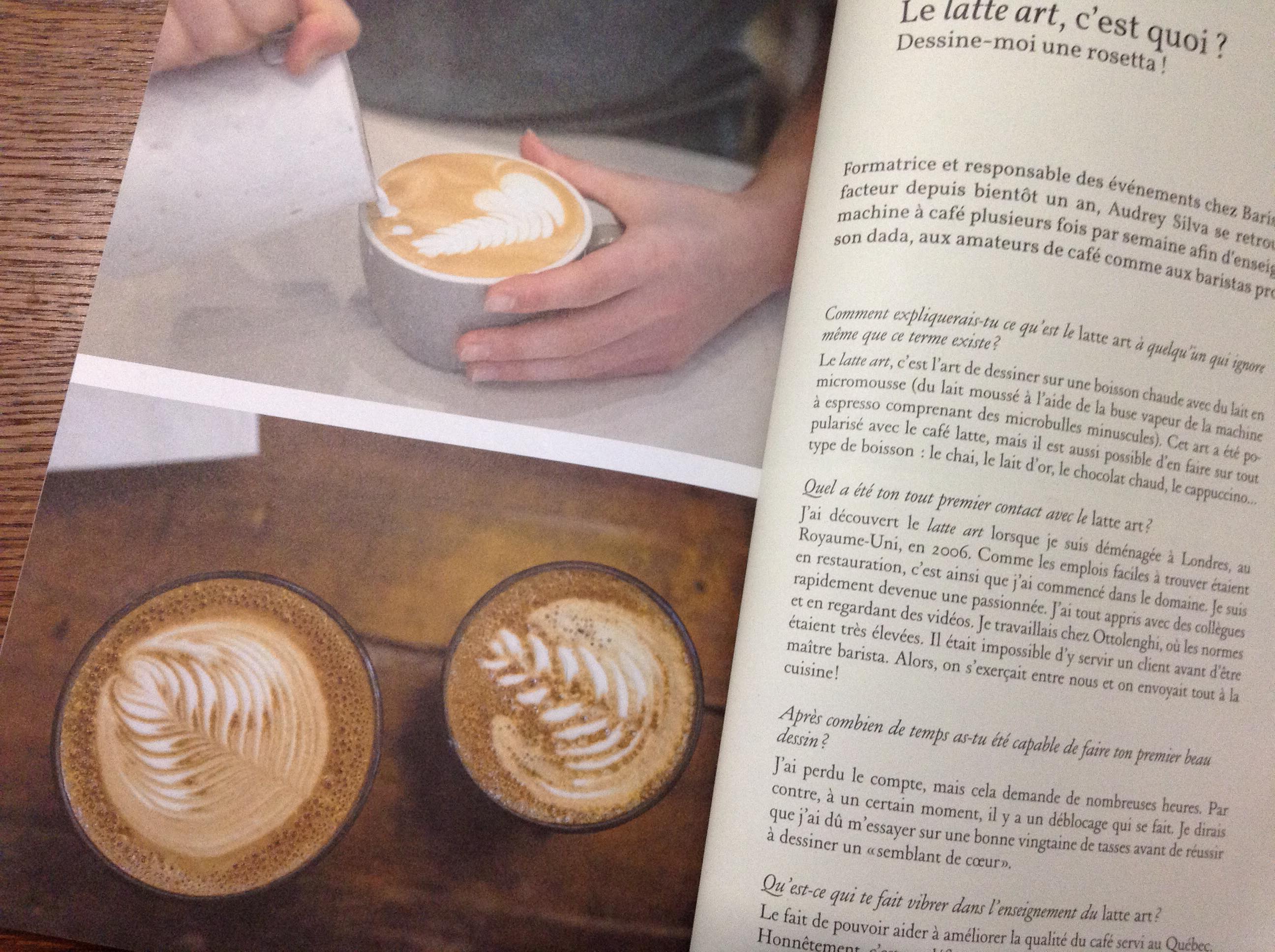 51095795_1259543047520284_4746832344126586880_n