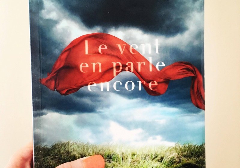 le fil rouge, le fil rouge lit, littérature autochtone, Michel Jean, Nitassinan, innus, autochtones, pensionnats autochtones, écoles résidentielles, émotions, autochtones