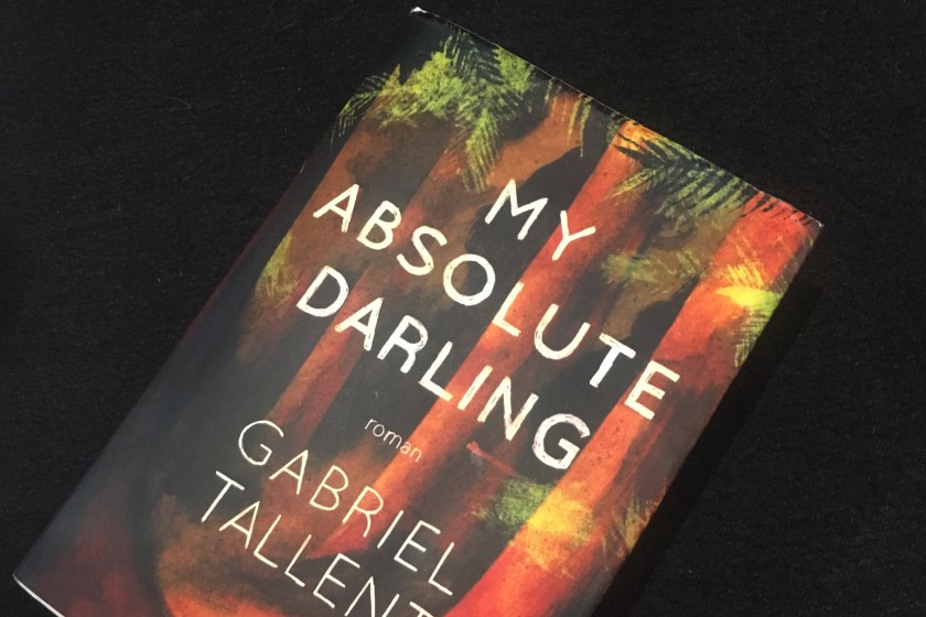 #littératureaméricaine#nature#violence#horreur#tragédie#abus#émancipation#nouvelauteur#bestseller#amérique#amour#espoir