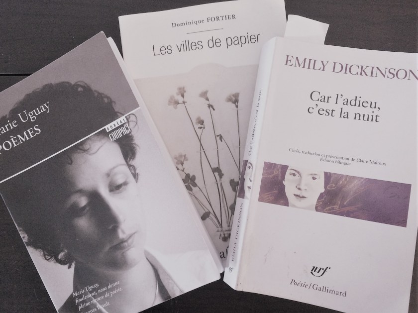 https://chezlefilrouge.co/2015/02/16/poemes-de-marie-uguay-rencontre-avec-le-dehors/