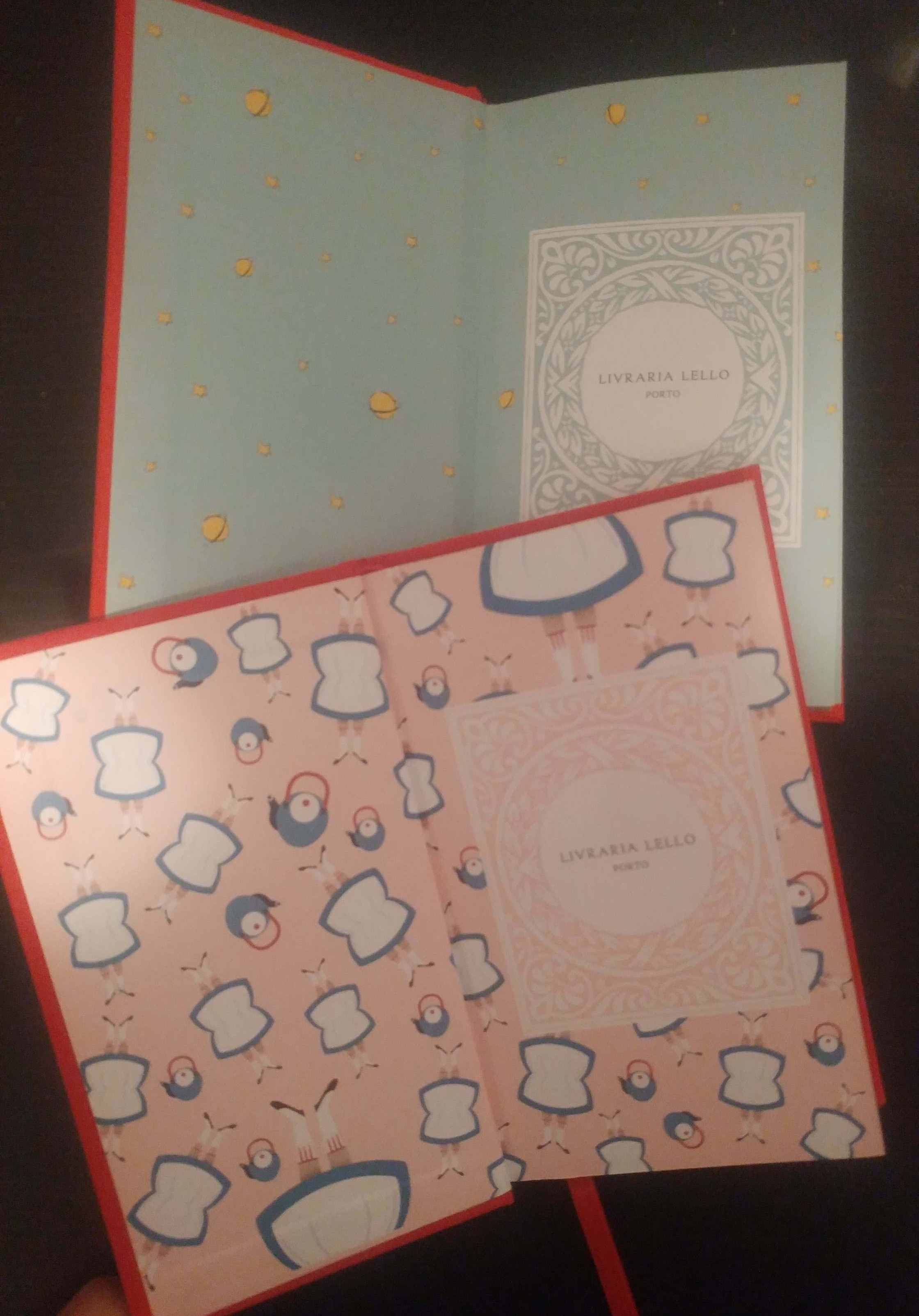 65184631_457073011792427_1496062573781450752_n