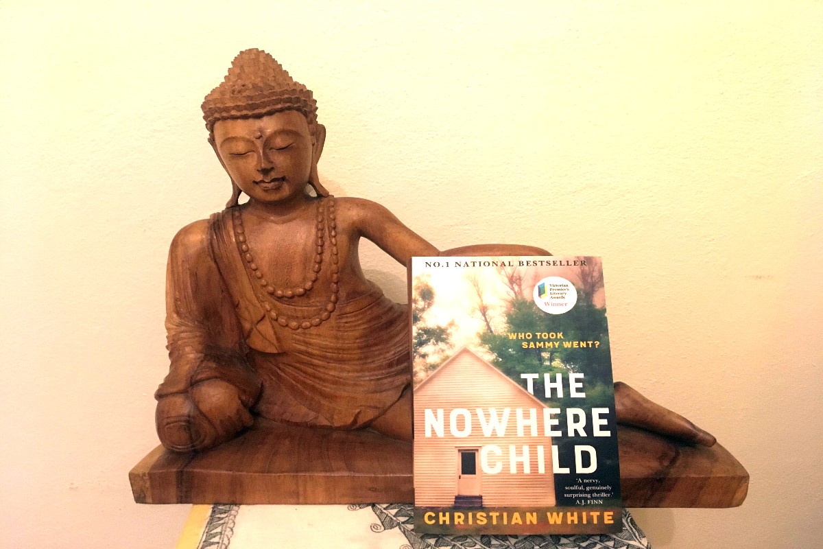 les bibliothèques en voyage, les bibliothèques à travers le monde, voyage, visiter une bibliothèque, le fil rouge, le fil rouge lit, bibliothérapie, lecture, les livres qui font du bien, les bibliothèques: arrêt obligé en voyage