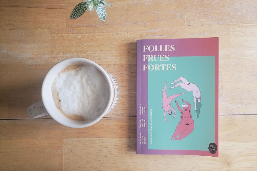 Le fil rouge, le fil rouge lit, bibliothérapie, les livres qui font du bien, littérature, folles frues fortes, Marie Demers, Tête première, Tête dure, féministe, féminisme, Marjoliane Beauchamp, Martine Delvaux, Fanie Demeule, Marie-Sissi Labrèche, Maude Lafleur, Catherine Mavrikakis, Katherine Raymond, Marie-Ève Sévigny, culture du viol, lutte féministe