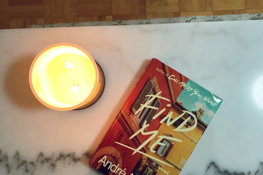 #amour#voyage#littératureétrangère#cinéma#amitié#passion#souvenir#nostalgie#suite#bestseller