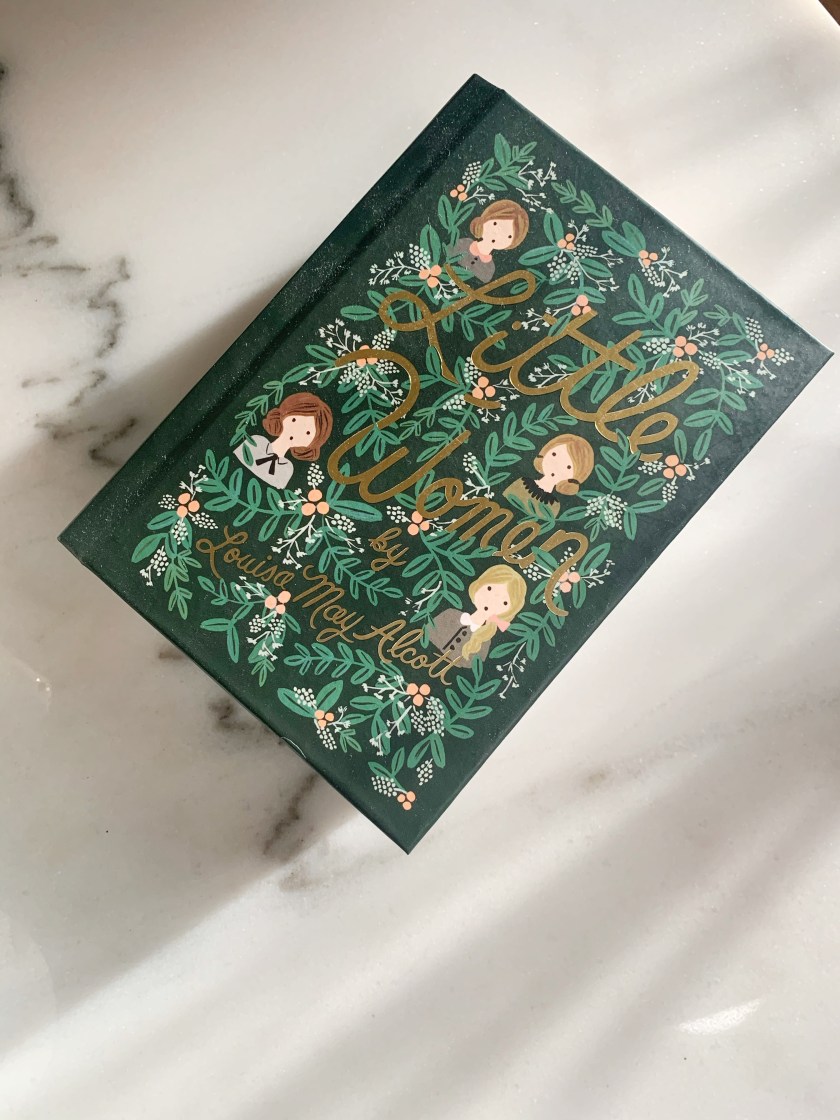 #amour#classique#soeurs#famille#cinéma#adaptationcinématographique#littératureaméricaine#arts#deuil#enfance#adolescence#souvenirs#guerre