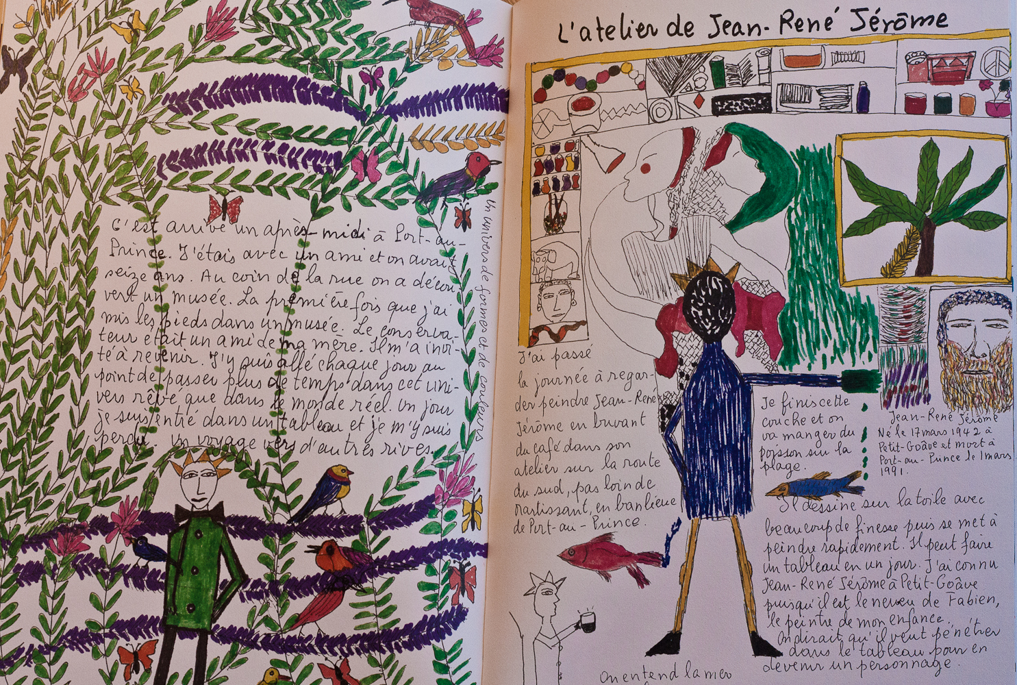 jour de l'an 2020 physique-5