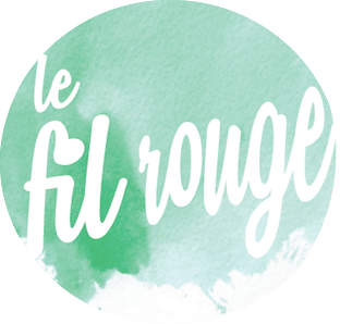 Anna Karénine, Jane Eyre, L'autre moitié du soleil, Americanah, le Seigneur des Anneaux, Le Mur invisible, Crève avec moi, Quiet girl in a noisy world, Si j'avais un perroquet, je l'appellerais Jean-Guy, Le froid modifie la trajectoire des poissons,La vie rêvée des grilles-pain,le fil rouge, le fil rouge lit, littérature, les livres qui font du bien, isolement social, quarantaine, crise, taqawan, la faim blanche, my year of rest and relaxation,